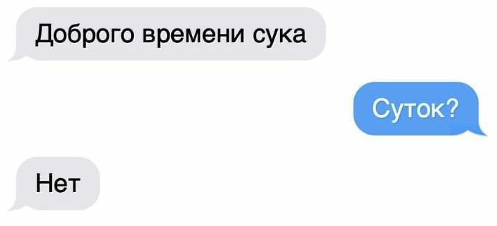 http://upforme.ru/uploads/0014/6e/c5/768/691222.jpg