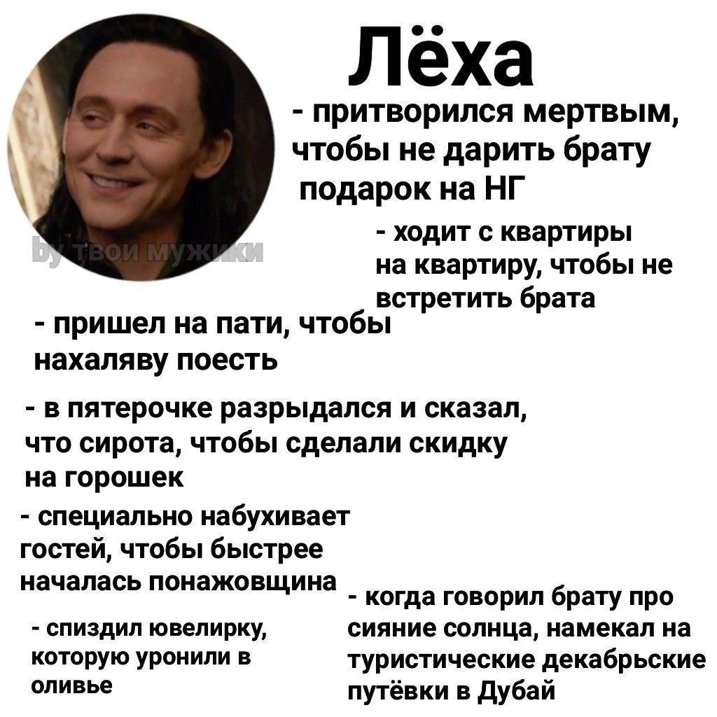 http://upforme.ru/uploads/0014/6e/c5/799/242206.jpg