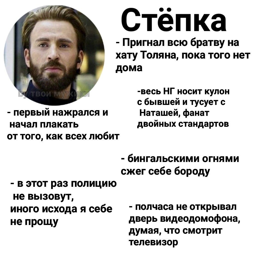 http://upforme.ru/uploads/0014/6e/c5/799/315450.jpg