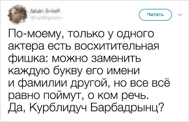 http://upforme.ru/uploads/0014/6e/c5/799/524536.jpg