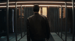 http://upforme.ru/uploads/0014/70/05/2/185978.gif