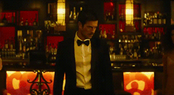 http://upforme.ru/uploads/0014/70/05/2/724436.gif