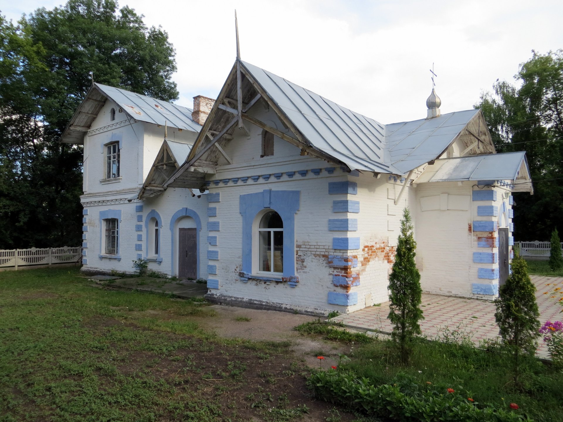 http://upforme.ru/uploads/0014/71/f3/2/96663.jpg