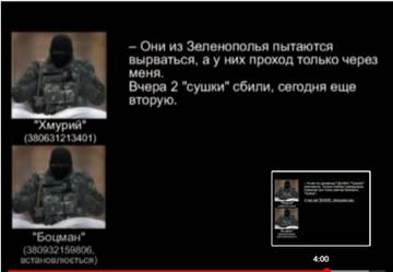 http://upforme.ru/uploads/0014/75/e6/10/t739170.jpg