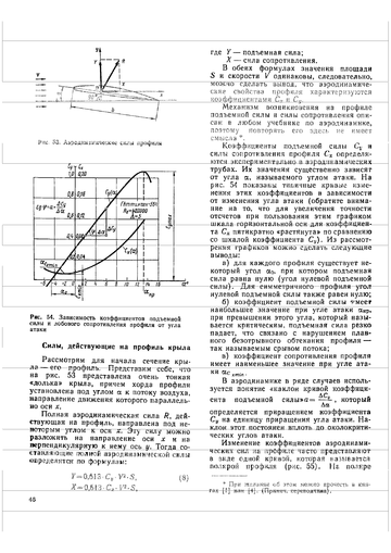 http://upforme.ru/uploads/0014/75/e6/113/t74019.png