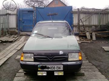 http://upforme.ru/uploads/0014/75/e6/121/t77311.jpg