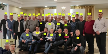 http://upforme.ru/uploads/0014/75/e6/13/t370829.png