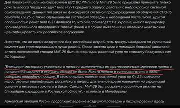 http://upforme.ru/uploads/0014/75/e6/18/t203900.jpg