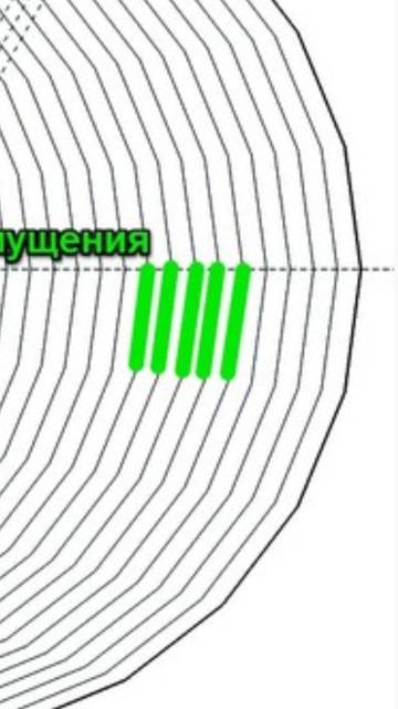 http://upforme.ru/uploads/0014/75/e6/18/t335148.jpg