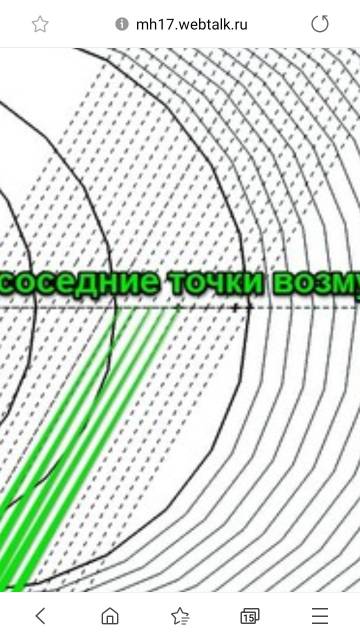 http://upforme.ru/uploads/0014/75/e6/18/t387936.jpg