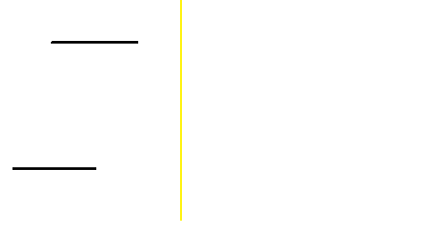 http://upforme.ru/uploads/0014/75/e6/2/101139.gif