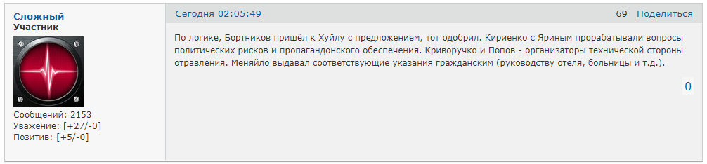 http://upforme.ru/uploads/0014/75/e6/2/125218.png