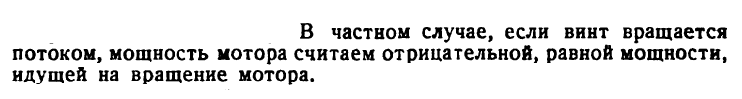 http://upforme.ru/uploads/0014/75/e6/2/12530.png