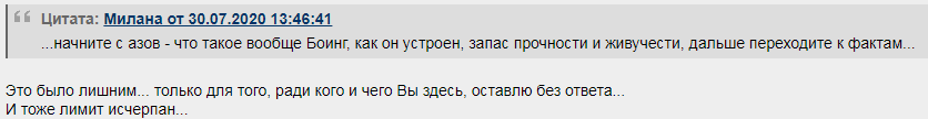 http://upforme.ru/uploads/0014/75/e6/2/156810.png