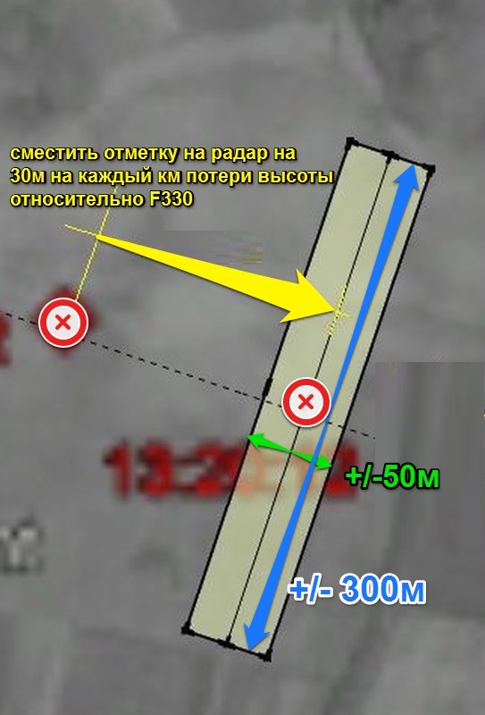 http://upforme.ru/uploads/0014/75/e6/2/16639.jpg