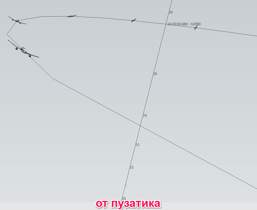 http://upforme.ru/uploads/0014/75/e6/2/19026.png