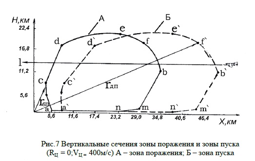 http://upforme.ru/uploads/0014/75/e6/2/191195.jpg