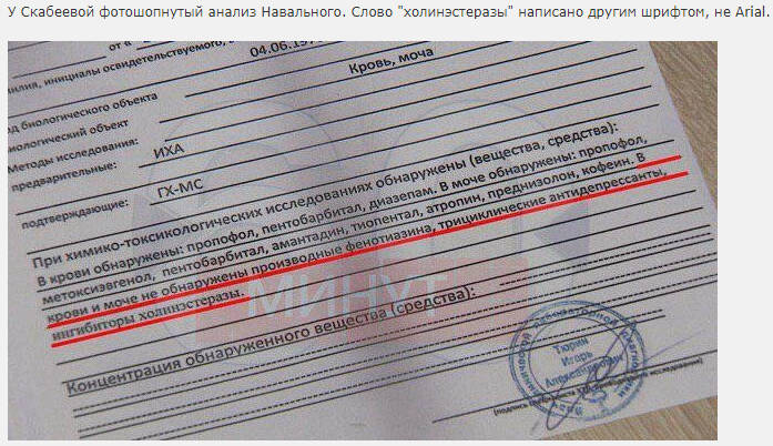 http://upforme.ru/uploads/0014/75/e6/2/227654.jpg