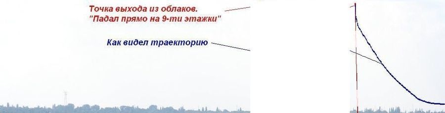 http://upforme.ru/uploads/0014/75/e6/2/25918.jpg