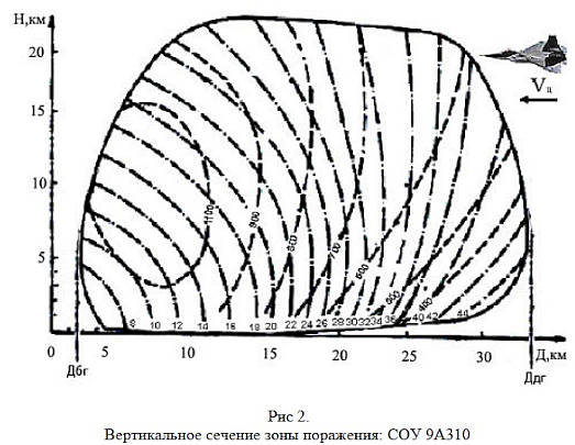 http://upforme.ru/uploads/0014/75/e6/2/261866.jpg