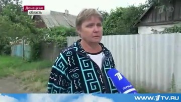 http://upforme.ru/uploads/0014/75/e6/2/273314.jpg