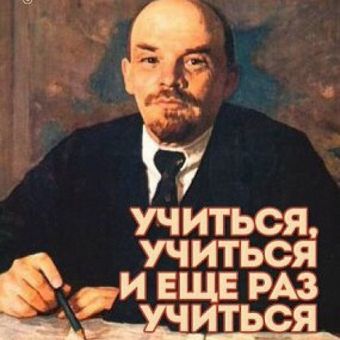 http://upforme.ru/uploads/0014/75/e6/2/281459.jpg