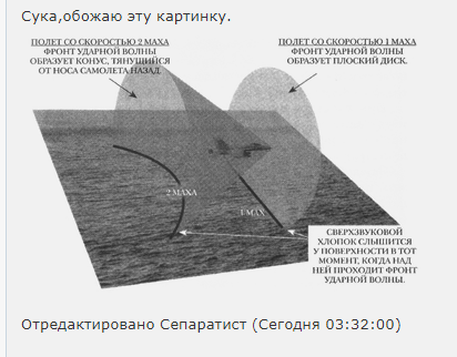 http://upforme.ru/uploads/0014/75/e6/2/287770.png
