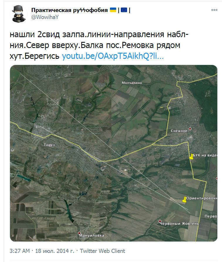 http://upforme.ru/uploads/0014/75/e6/2/304925.jpg