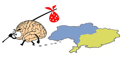 http://upforme.ru/uploads/0014/75/e6/2/305246.png
