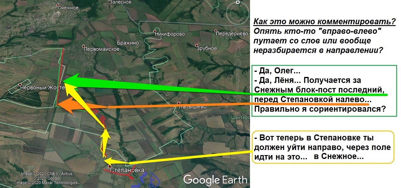 http://upforme.ru/uploads/0014/75/e6/2/306387.jpg