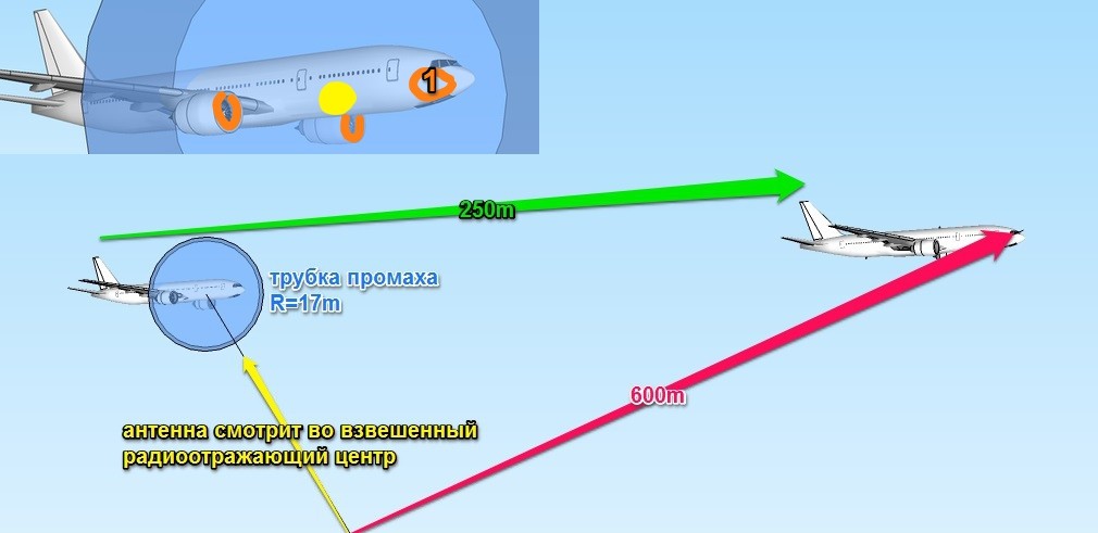 http://upforme.ru/uploads/0014/75/e6/2/324034.jpg