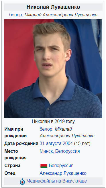 http://upforme.ru/uploads/0014/75/e6/2/330606.jpg