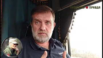 http://upforme.ru/uploads/0014/75/e6/2/34759.jpg