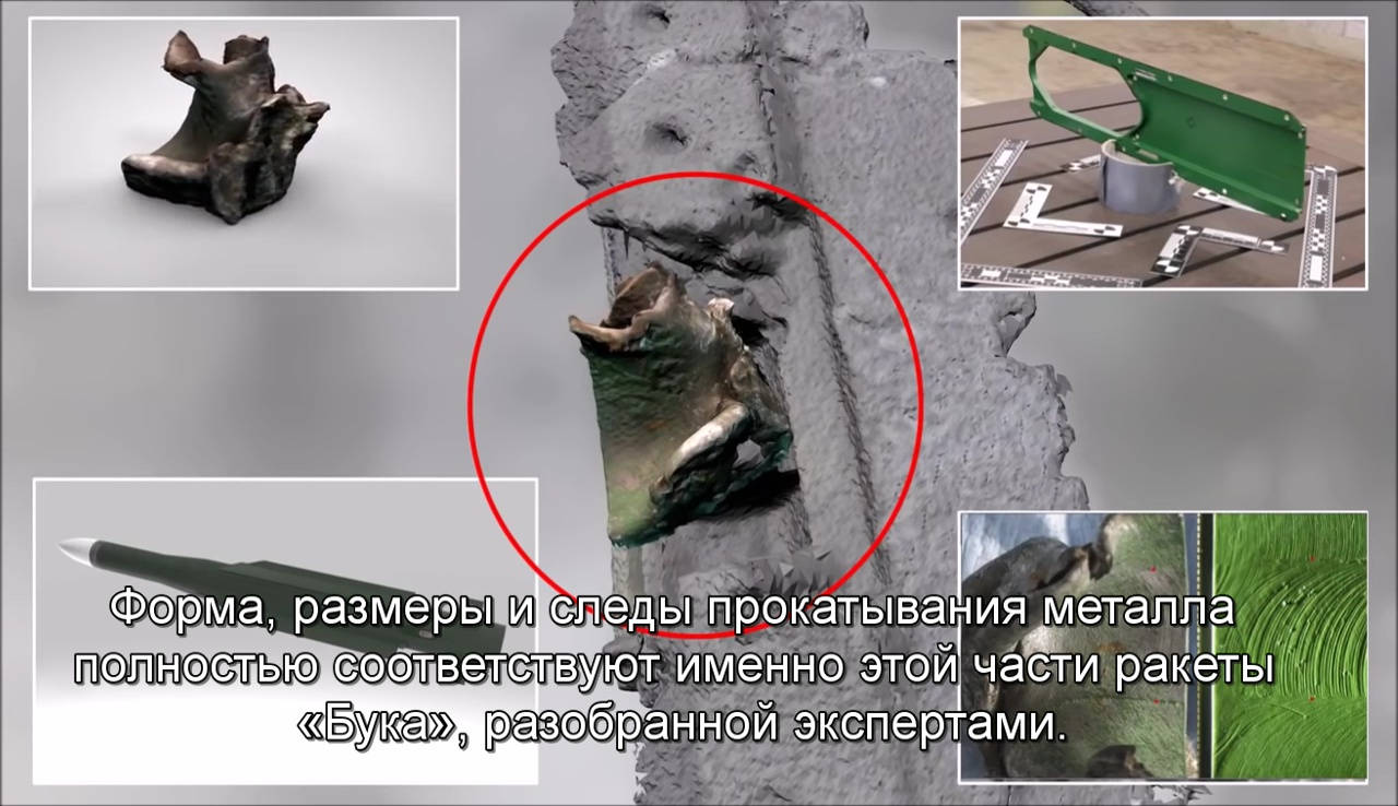 http://upforme.ru/uploads/0014/75/e6/2/349617.jpg