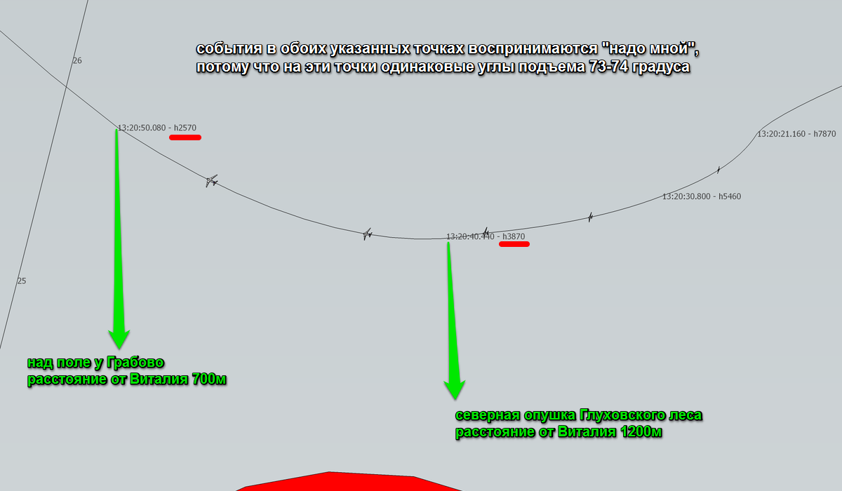 http://upforme.ru/uploads/0014/75/e6/2/37458.png