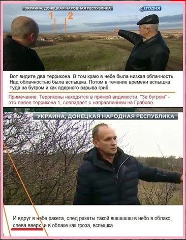 http://upforme.ru/uploads/0014/75/e6/2/37520.jpg