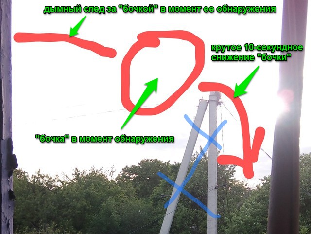 http://upforme.ru/uploads/0014/75/e6/2/38197.jpg
