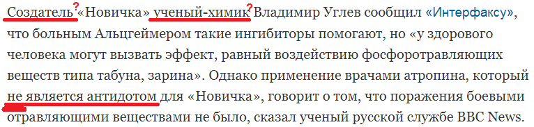 http://upforme.ru/uploads/0014/75/e6/2/395397.jpg
