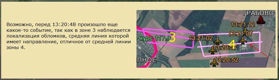 http://upforme.ru/uploads/0014/75/e6/2/40131.jpg