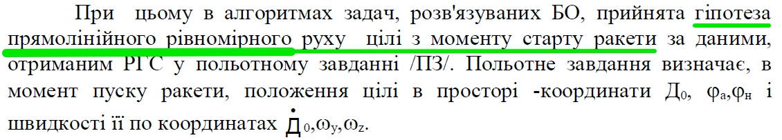 http://upforme.ru/uploads/0014/75/e6/2/405508.jpg