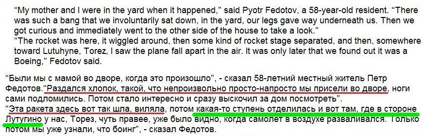 http://upforme.ru/uploads/0014/75/e6/2/408221.jpg