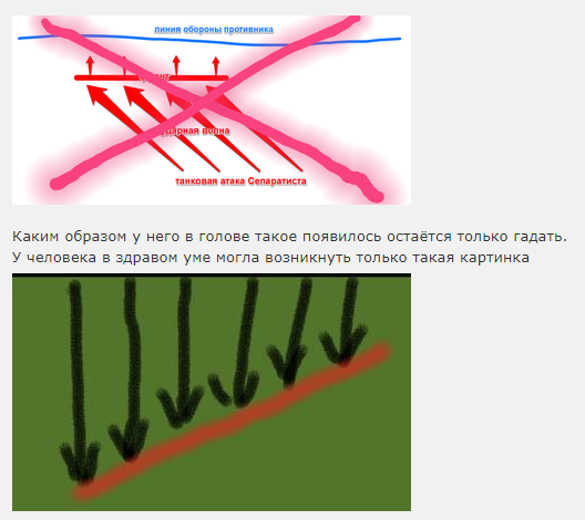 http://upforme.ru/uploads/0014/75/e6/2/417688.png