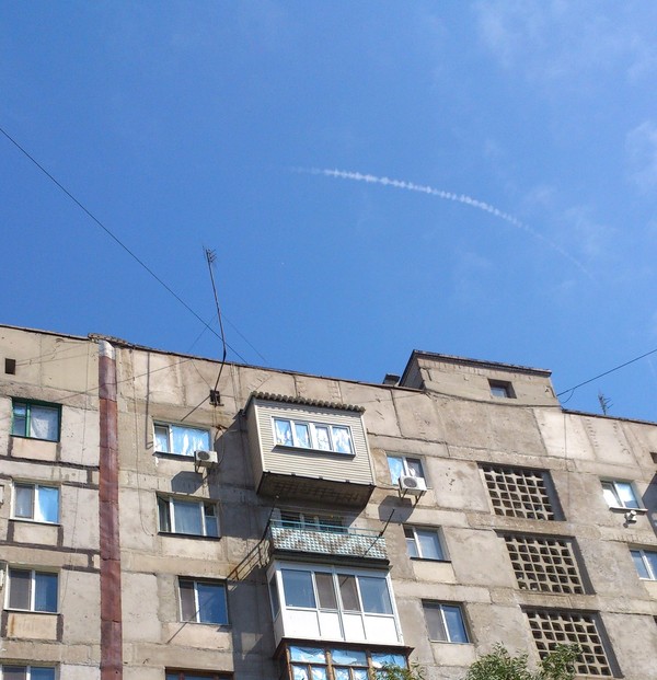 http://upforme.ru/uploads/0014/75/e6/2/421727.jpg