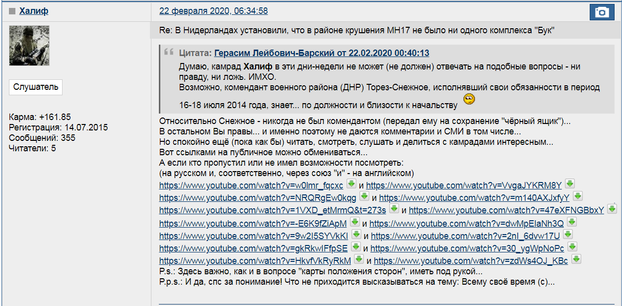http://upforme.ru/uploads/0014/75/e6/2/423608.png