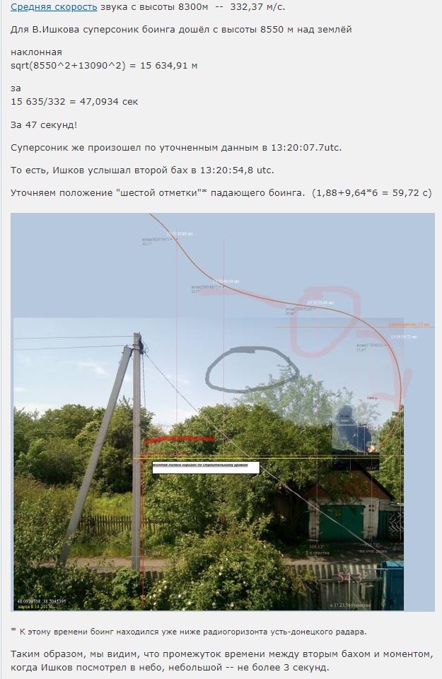 http://upforme.ru/uploads/0014/75/e6/2/441172.jpg