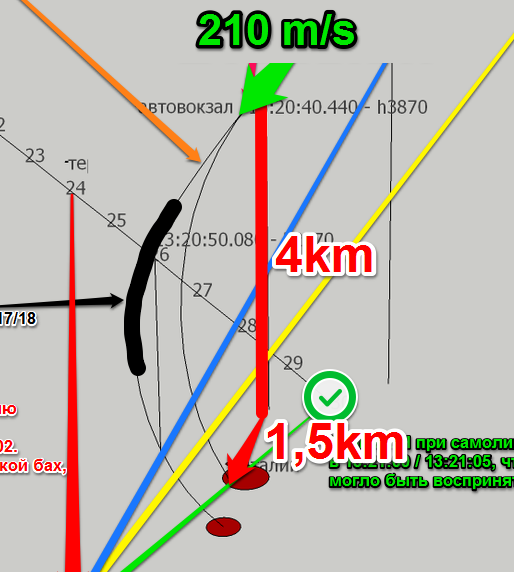 http://upforme.ru/uploads/0014/75/e6/2/44281.png
