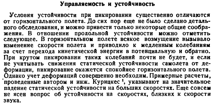 http://upforme.ru/uploads/0014/75/e6/2/45241.png