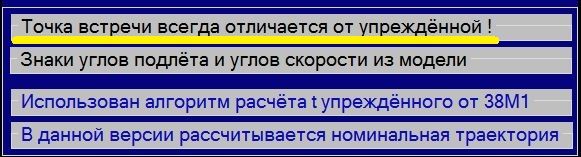 http://upforme.ru/uploads/0014/75/e6/2/45268.jpg