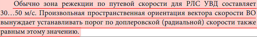 http://upforme.ru/uploads/0014/75/e6/2/463385.jpg