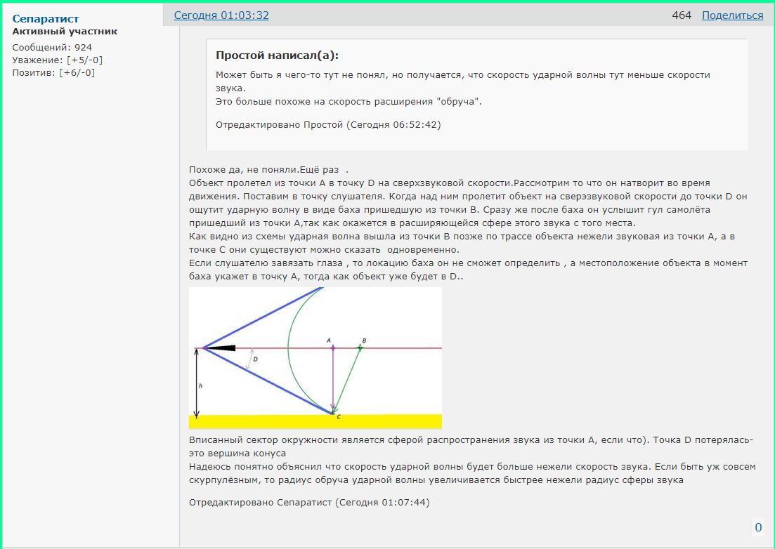 http://upforme.ru/uploads/0014/75/e6/2/469644.png